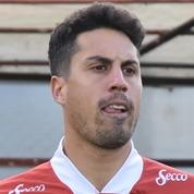 Juan Pablo Noce