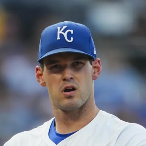 Cole Ragans