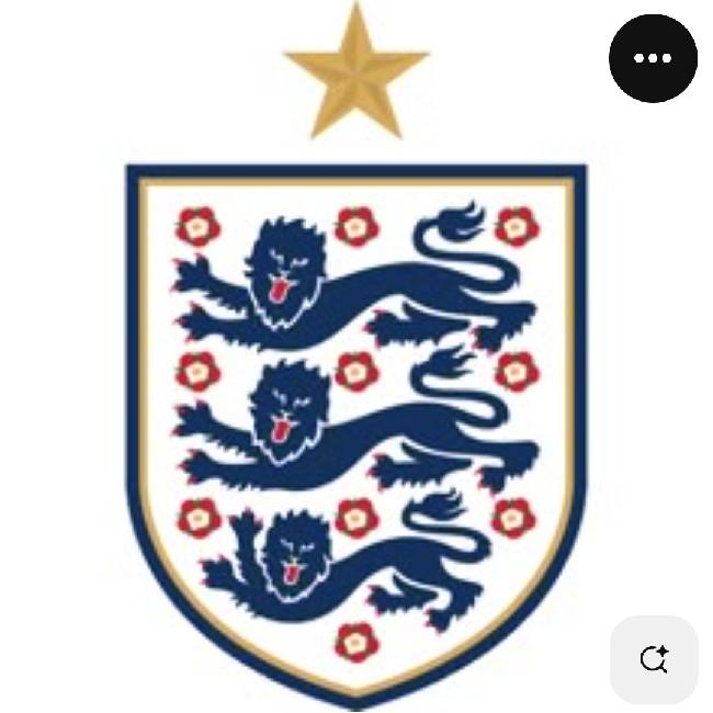 INGLATERRA - Halley