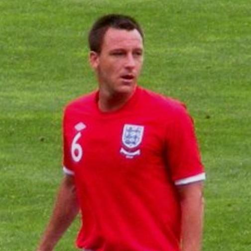 Terry