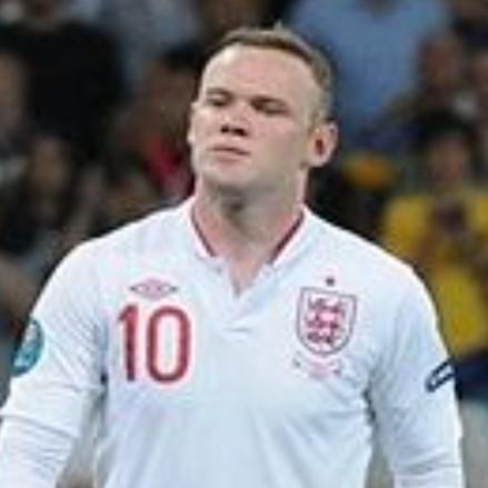 Rooney