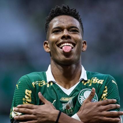 Estêvao