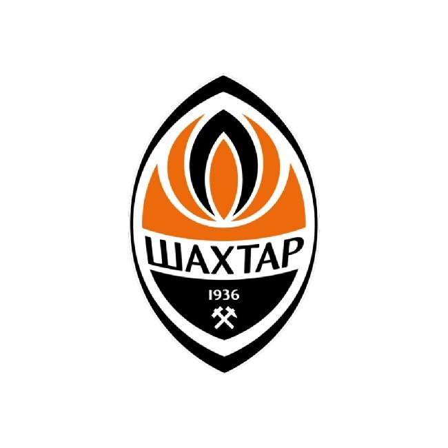 Shakhtar Donetsk