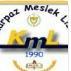 KARPAZ MESLEK LİSESİ