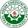 Dr. FAZIL KÜÇÜK E.M.L.