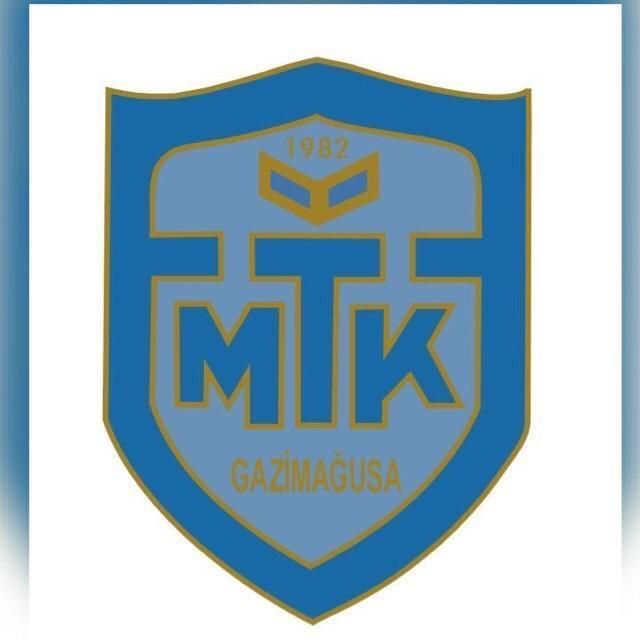 GAZİMAĞUSA TÜRK MAARİF KOLEJİ