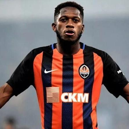 Fred
