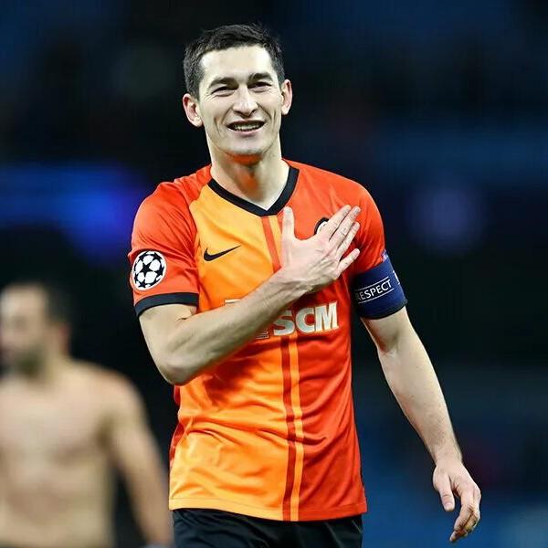 Stepanenko