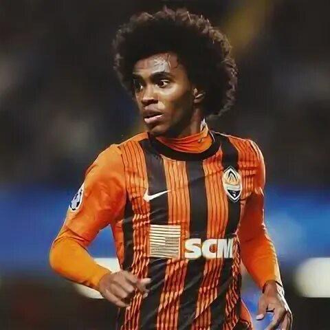 Willian