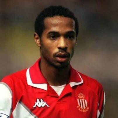 Henry