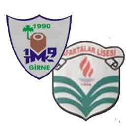 19 MAYIS T.M.K. + ANAFARTALAR L.