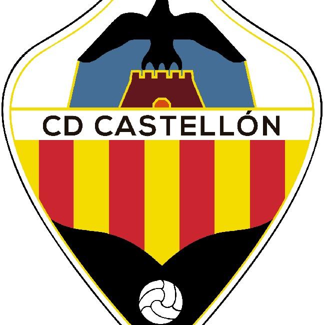Castellon