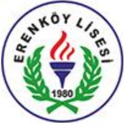 ERENKÖY LİSESİ