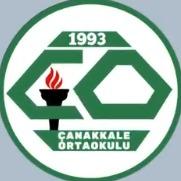 ÇANAKKALE ORTAOKULU