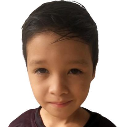 LUIS ALI ESCOBAR CARVAJAL