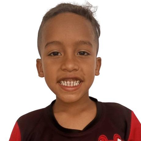 CRISTOPHER MATIAS PUERTAS GONZÁLEZ