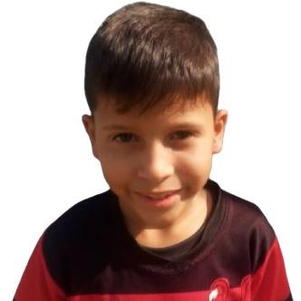 JOHANGEL JOSE CAICEDO ARGUINZONES