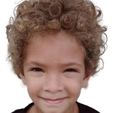 LEANDRO FRANCISCO ROJAS PEREZ