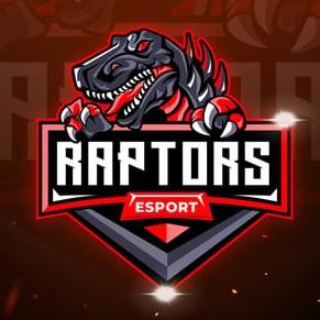 RAPTORS E-SPORTS
