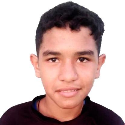 ANGEL ABRAHAN BOTTARO GONZALEZ