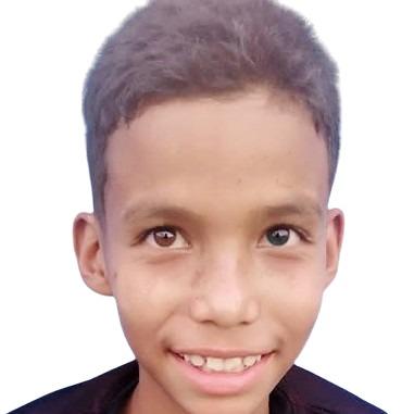 DEYVIS JOSE LOPEZ SALAZAR