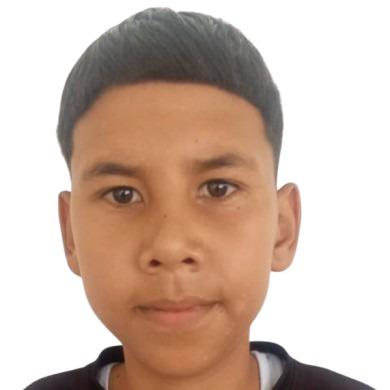 HÉCTOR ALEXANDER MUÑOZ SEPÚLVEDA