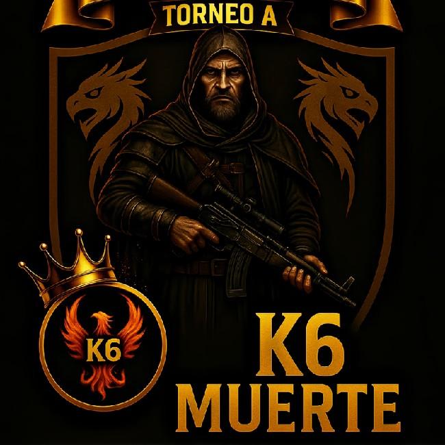 7mo TORNEO