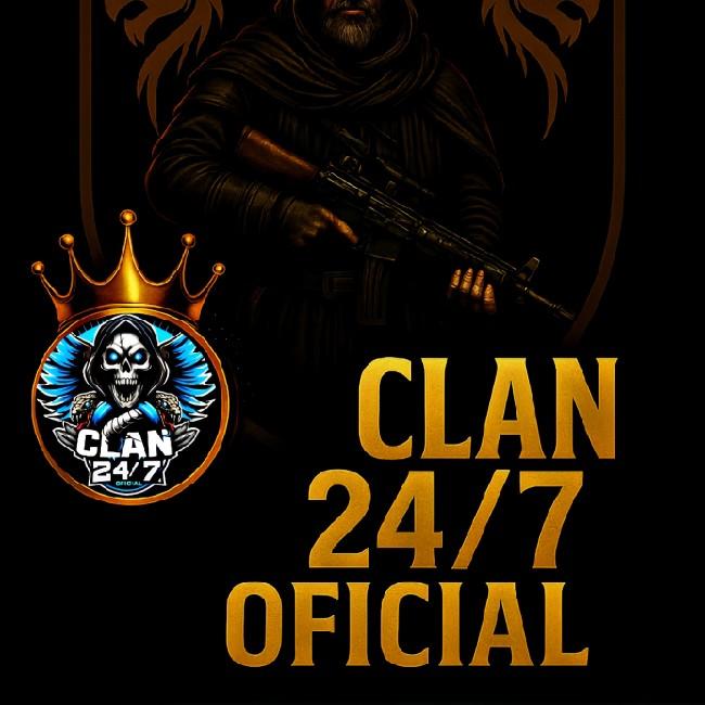 7mo TORNEO
