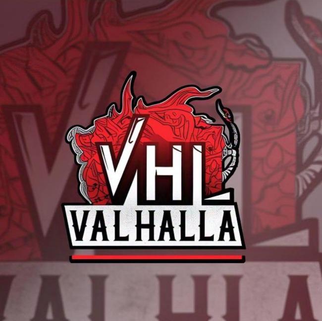 VALHALLA