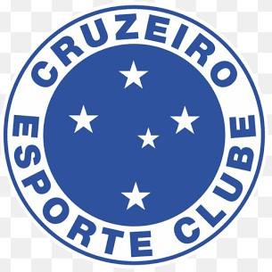 Cruzeiro EC