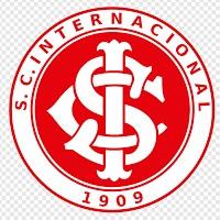 SC Internacional