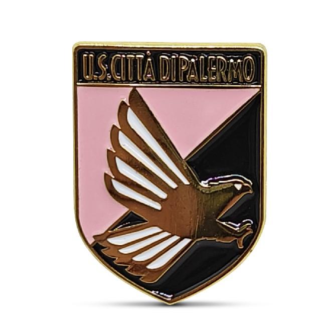 US Citta di Palermo