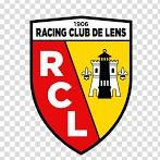 RC Lens