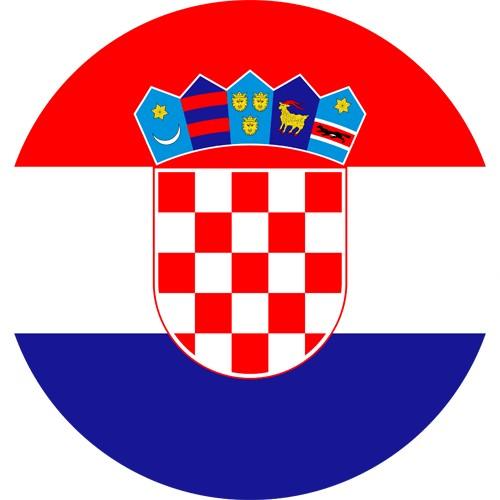 Chorvatsko