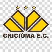 Criciuma EC