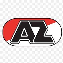 AZ Alkmaar