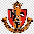 Nagoya Grampus
