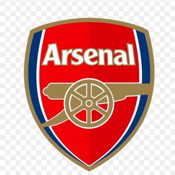 Arsenal FC