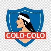 Colo Colo