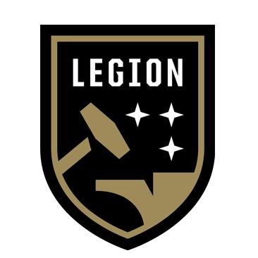 Legion FC