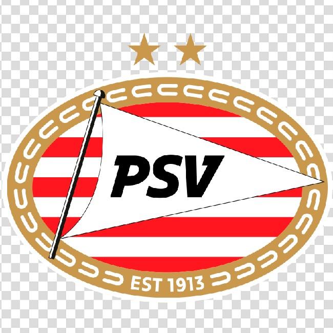 PSV Eindhoven