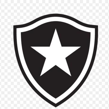 CR Botafogo