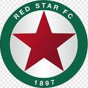 Red Star FC