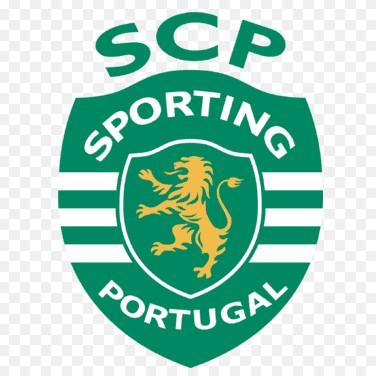 Sporting CP