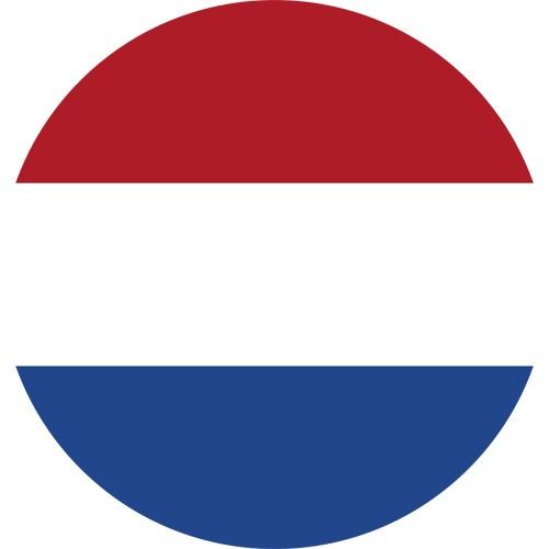 Nizozemsko