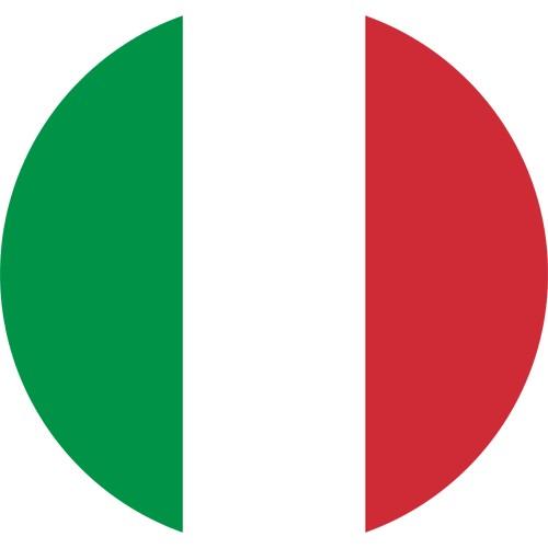 Itálie
