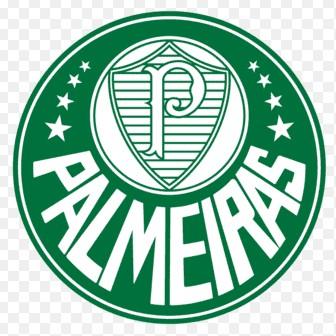 SE Palmeiras