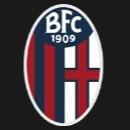 Bologna
