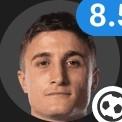 Tenaglia