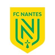 Nantes